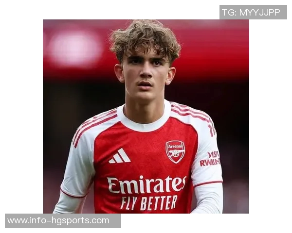 阿森纳2月最佳球员候选:因卡皮耶约克雷斯马杜埃凯埃泽 阿森纳2月最佳球员候选:因卡皮耶约克雷斯马杜埃凯埃泽