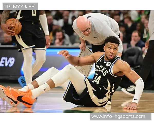 勇士若签字母哥将证明过去四年决策的合理性与远见 勇士若签字母哥将证明过去四年决策的合理性与远见