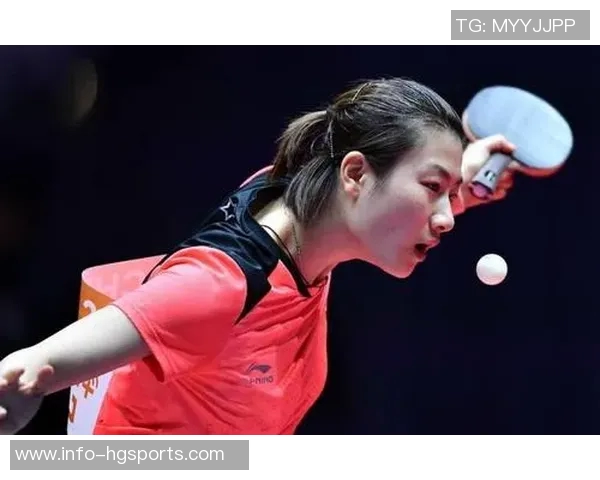 法政大学小仓幸成在决赛中为中国队打入两记远射精彩进球身高167身价25万欧 法政大学小仓幸成在决赛中为中国队打入两记远射精彩进球身高167身价25万欧