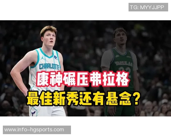 新秀榜更新弗拉格与克尼佩尔稳居前二埃奇库姆强势升至第三雷诺跻身第八名 新秀榜更新弗拉格与克尼佩尔稳居前二埃奇库姆强势升至第三雷诺跻身第八名