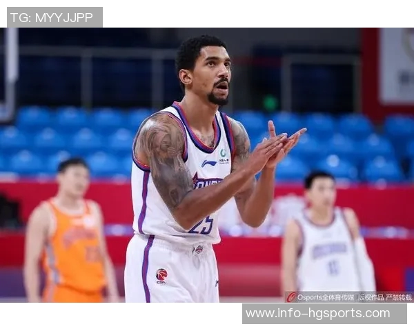 吉达国民降薪续约凯西未达预期或将重返欧洲赛场寻新机遇 吉达国民降薪续约凯西未达预期或将重返欧洲赛场寻新机遇