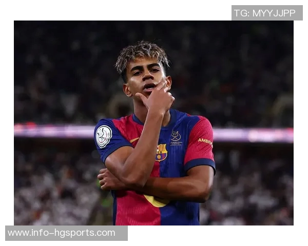 加维排拉马西亚队友首发阵容揭晓亚马尔法蒂尼科西蒙斯均在列