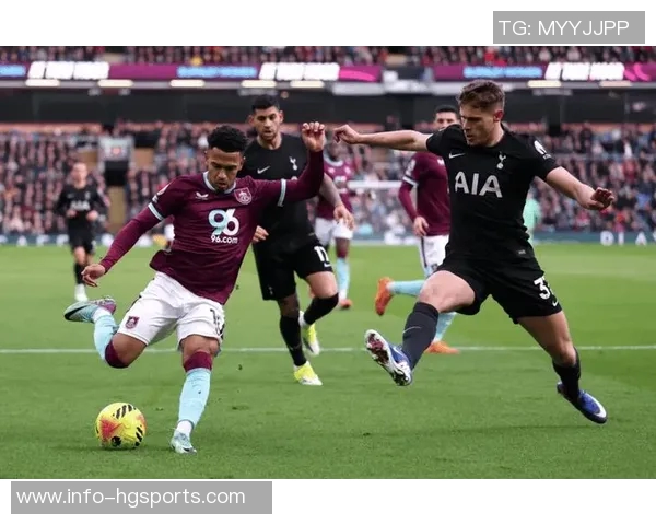 罗梅罗强调击败法鹰后需保持欧冠状态全力以赴英超赛场