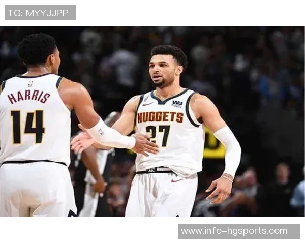 乌度卡期待伊森在客场对阵掘金的比赛中复出助力球队