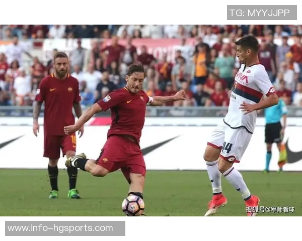 德罗西率队迎战老东家坦言离开罗马时未能好好告别热那亚需提升进攻强度