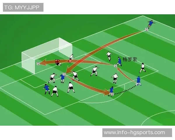 英超球队受非洲杯影响分析桑德兰主力缺席人数最多其他五队未受影响