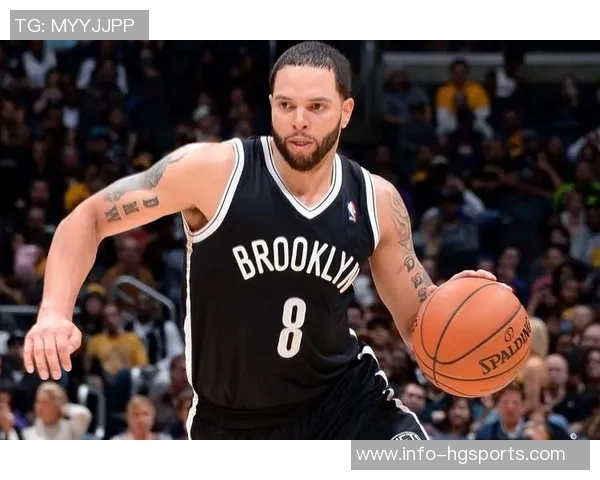 彼得森两场比赛展现卓越实力场均215分15断15帽命中率高达60