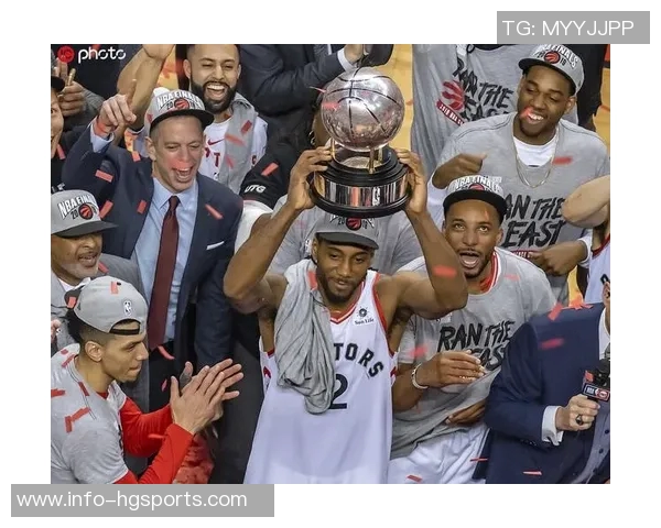 小卡场外合同4800万与19年离开猛龙差价巧合引发热议