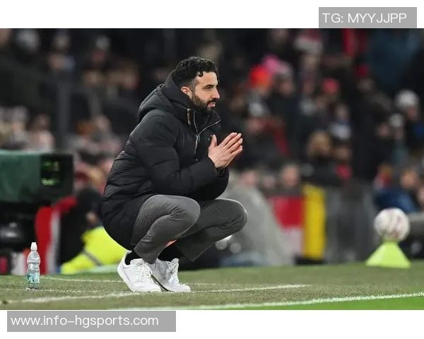 早报：我对敌人毫不留情就连自己人也不放过曼联的单枪匹马又能如何